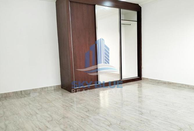 887009 - Property Main Image