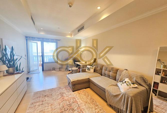 954324 - Property Image 3