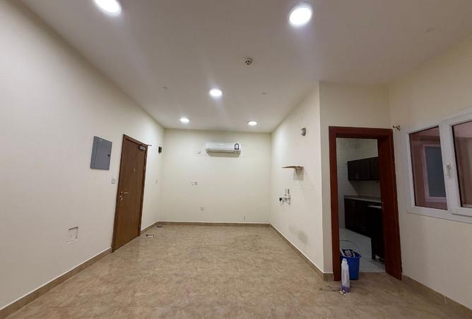 1010765 - Property Image 3