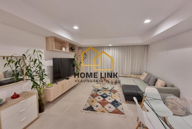 984711 - صورة العقار 2