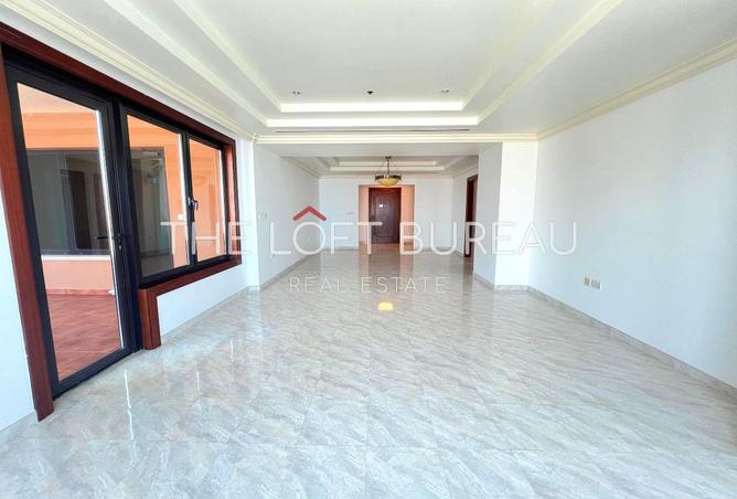 961787 - صورة العقار 2