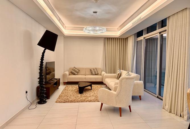 1009451 - صورة العقار 2