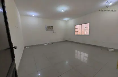 Apartment - 2 Bedrooms - 2 Bathrooms for rent in Al Muntazah Street - Al Muntazah - Doha