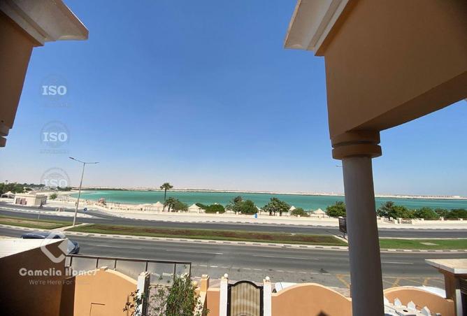 950699 - الصورة الرئيسية للعقار