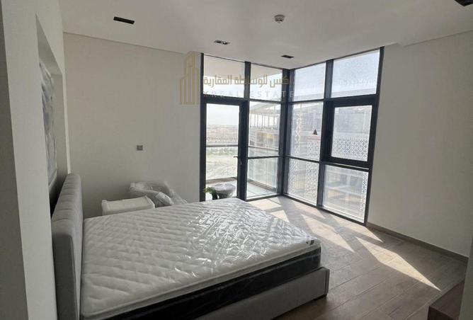 982719 - صورة العقار 3