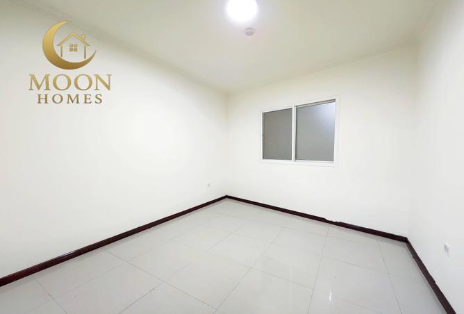 979382 - Property Image 3