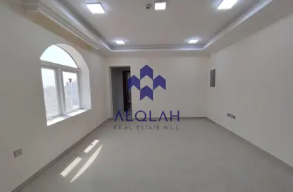 شقة - 2 غرف نوم - 3 حمامات للايجار في المنصورة - المنصورة - الدوحة شقة - 2 غرف نوم - 3 حمامات للايجار في المنصورة - المنصورة - الدوحة