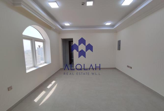 957847 - الصورة الرئيسية للعقار