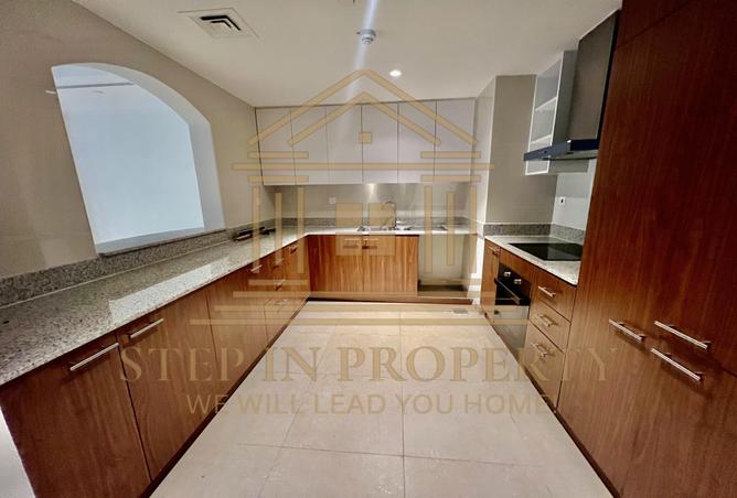 991390 - Property Image 3