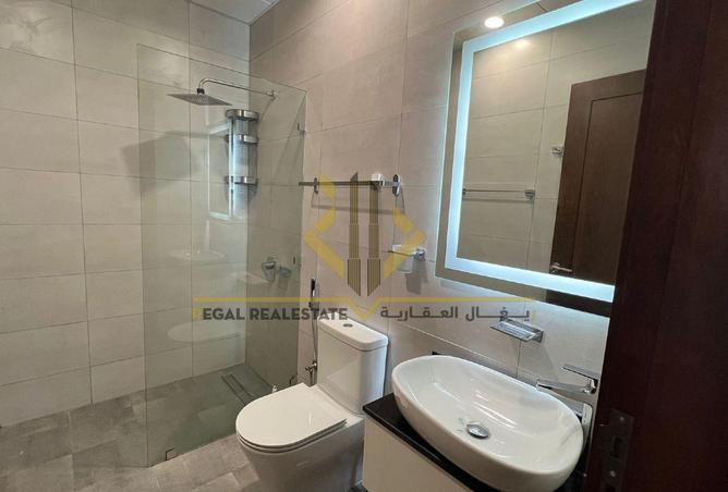 958091 - Property Image 3