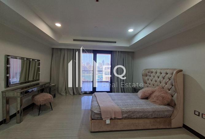 999838 - Property Image 2