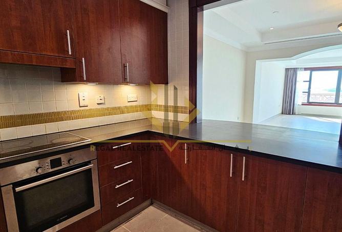 950146 - Property Image 2