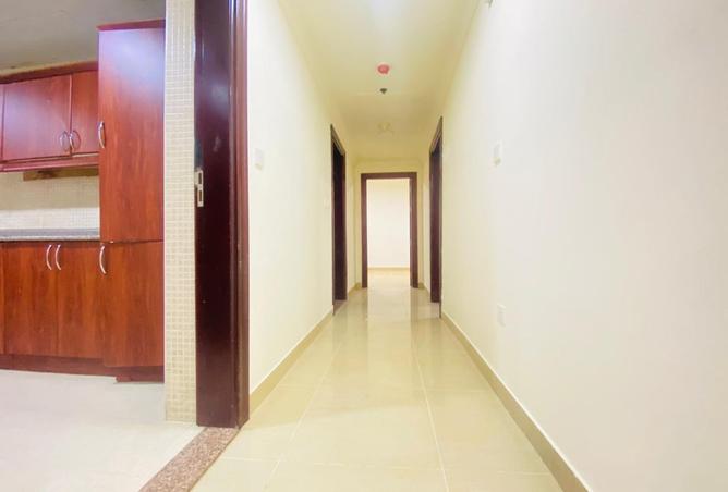 998995 - Property Image 3