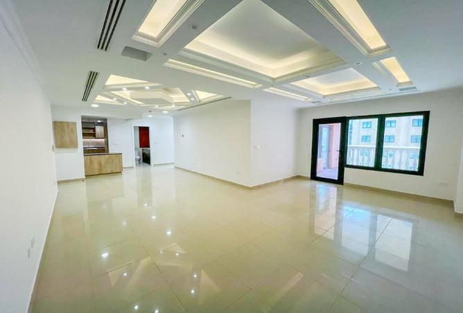 1003242 - صورة العقار 3