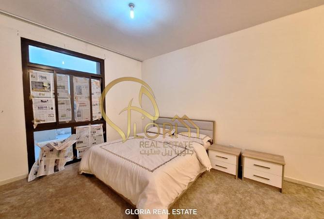 974552 - Property Image 2