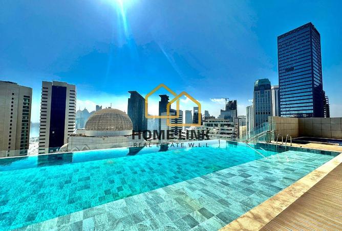 990526 - Property Image 2