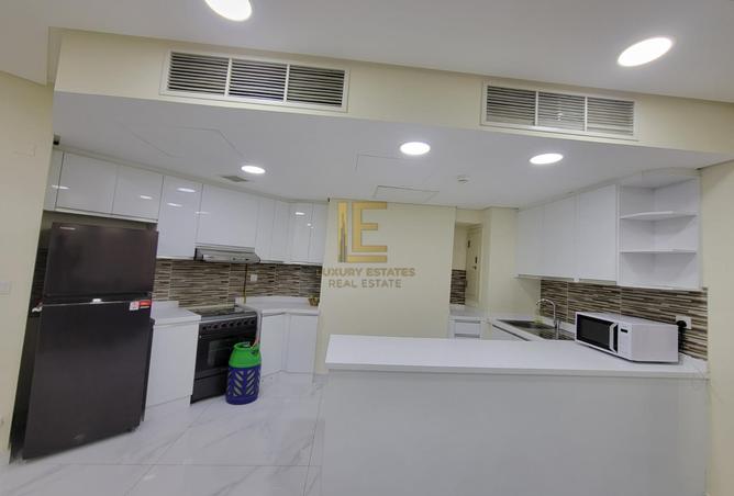 938419 - صورة العقار 3