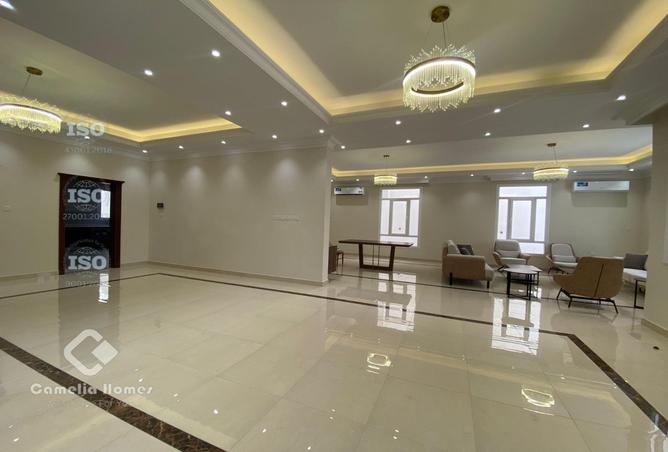 895556 - صورة العقار 3