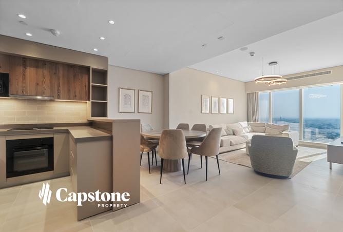 978522 - الصورة الرئيسية للعقار