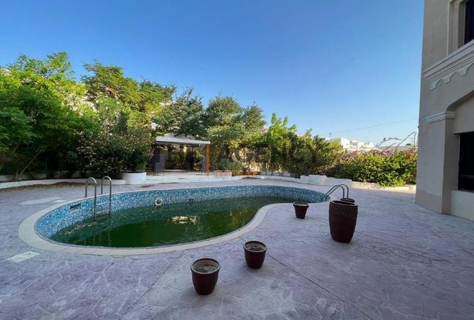 958854 - صورة العقار 2