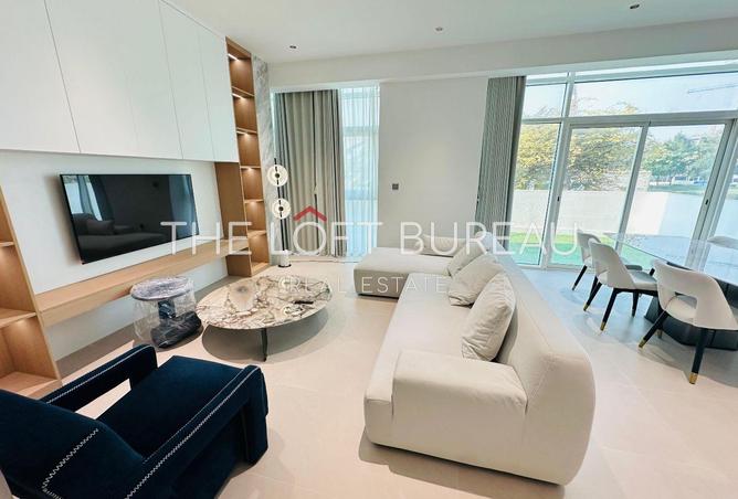 982153 - Property Main Image