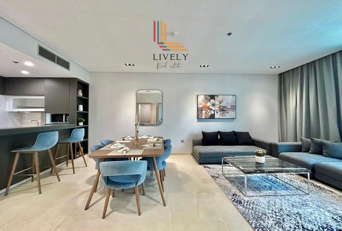 934909 - Property Main Image