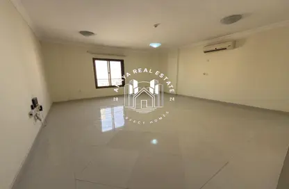 Apartment - 2 Bedrooms - 2 Bathrooms for rent in Fereej Bin Mahmoud - Doha