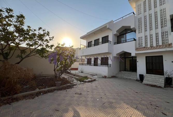 945180 - صورة العقار 3