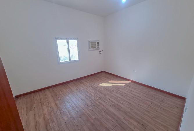 980249 - Property Image 3