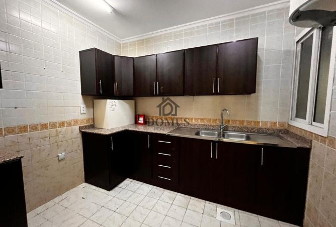 981862 - Property Image 3