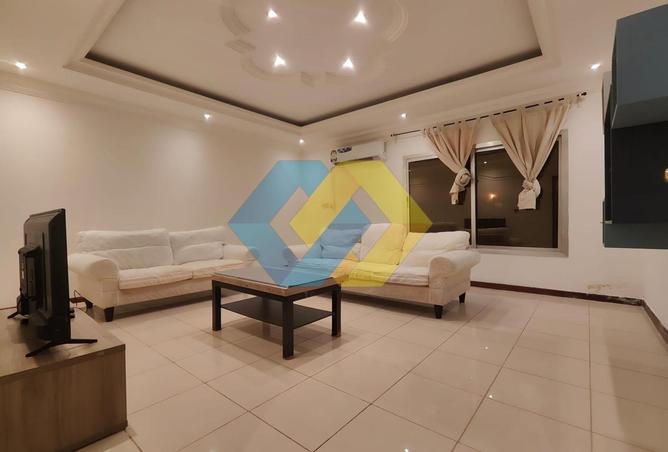 981053 - Property Main Image