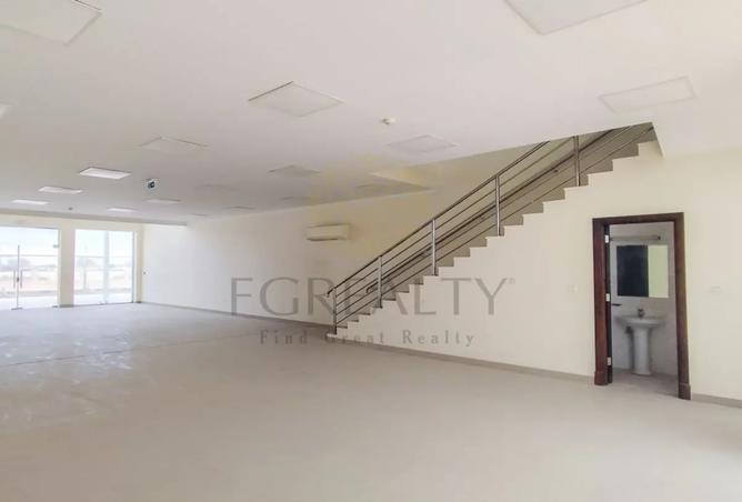 947105 - Property Main Image