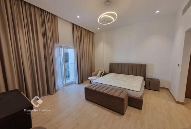 958883 - Property Image 2