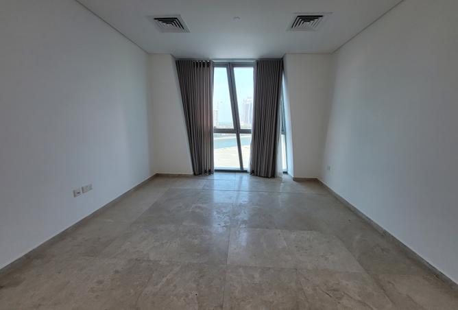 962091 - Property Image 3