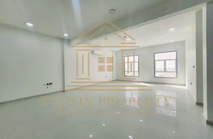 Apartment - 3 Bedrooms - 3 Bathrooms for rent in Al Waab Street - Al Waab - Doha