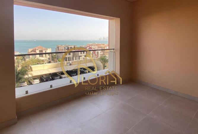 999814 - Property Image 2