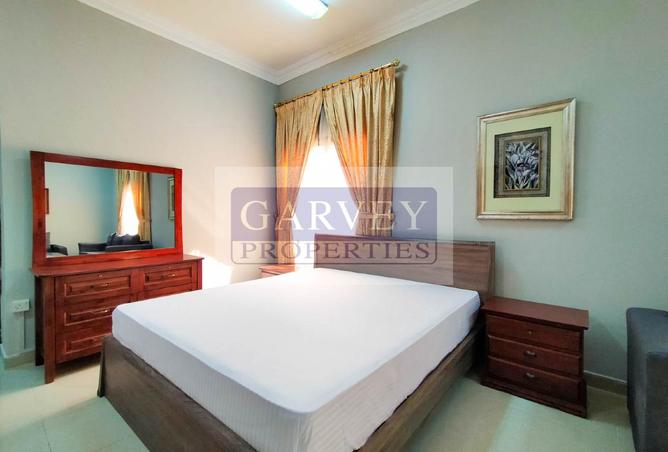 969214 - Property Image 3