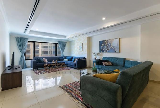 960836 - Property Image 2