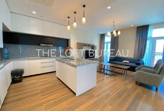955691 - Property Image 3