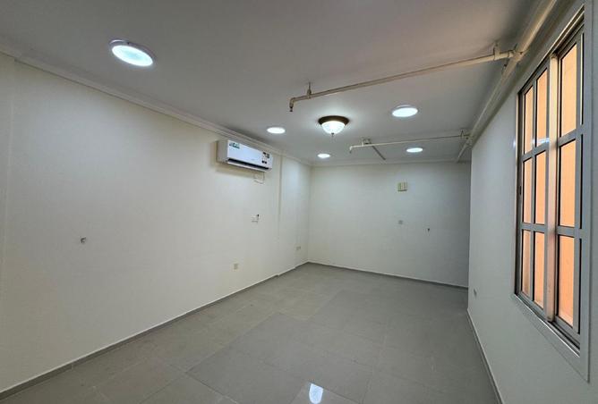 957534 - صورة العقار 3