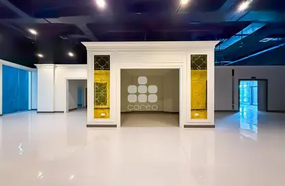 معرض - استوديو - 2 حمامات للايجار في لوسيل ريسيدينس - منطقة المارينا - الوسيل