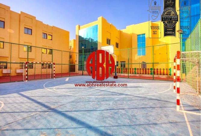 970732 - Property Image 3