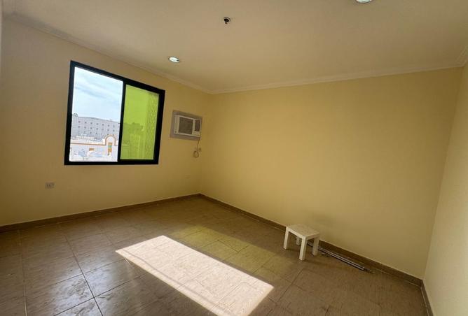 966203 - صورة العقار 3