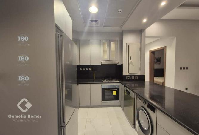 945634 - Property Image 3