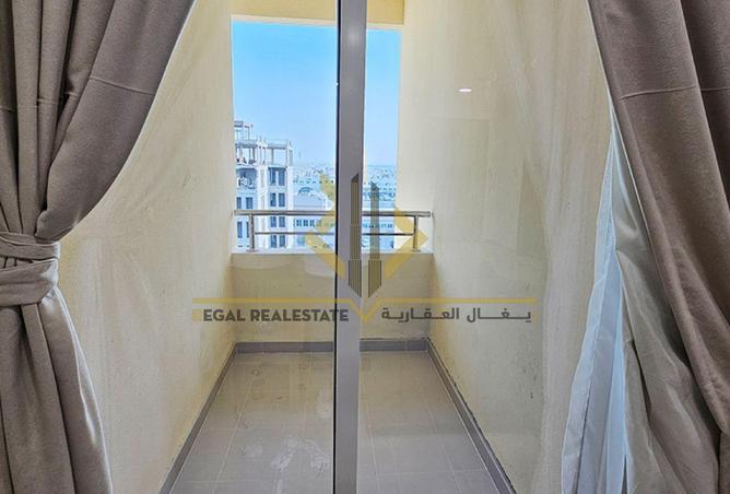 991888 - Property Image 3