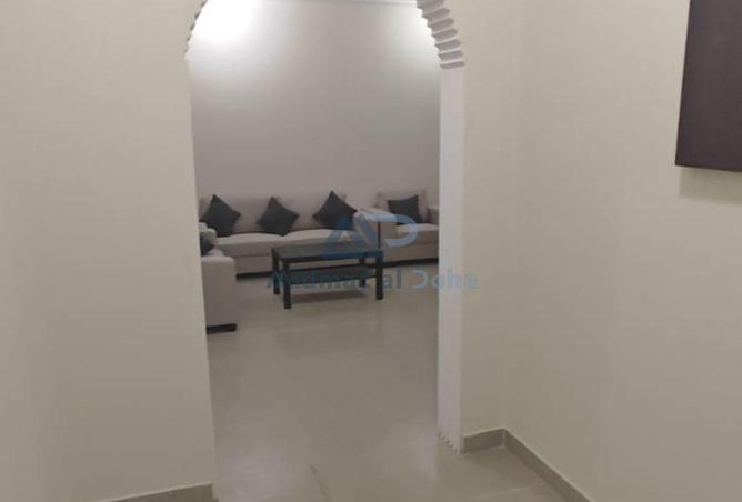 927428 - صورة العقار 2