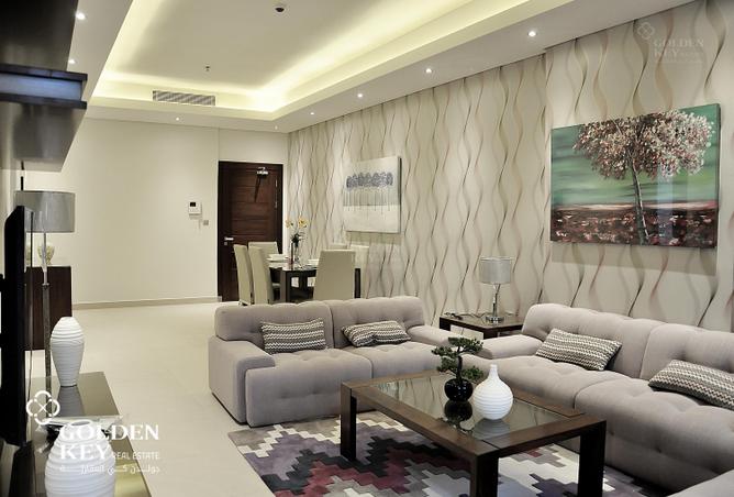774937 - الصورة الرئيسية للعقار