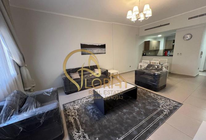 955959 - Property Image 2