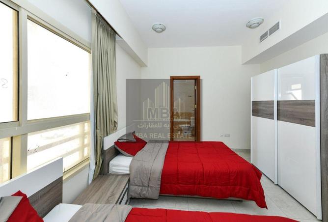 895478 - Property Image 3