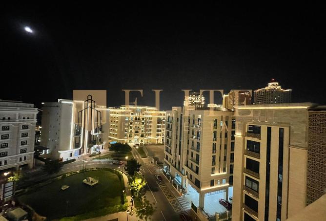 943164 - Property Main Image